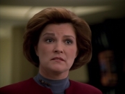 extant_StarTrek_Voyager_4x26-HopeAndFear_02561.jpg
