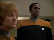 Filename=extant_StarTrek_Voyager_4x26-HopeAndFear_02562.jpg
Filesize=116KiB
Dimensions=1200x900
Date added=Oct 04, 2019 extant_StarTrek_Voyager_4x26-HopeAndFear_02562.jpg
