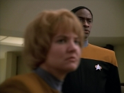 extant_StarTrek_Voyager_4x26-HopeAndFear_02563.jpg
