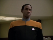 Filename=extant_StarTrek_Voyager_4x26-HopeAndFear_02564.jpg
Filesize=101KiB
Dimensions=1200x900
Date added=Oct 04, 2019 extant_StarTrek_Voyager_4x26-HopeAndFear_02564.jpg