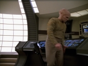 Filename=extant_StarTrek_Voyager_4x26-HopeAndFear_02565.jpg
Filesize=152KiB
Dimensions=1200x900
Date added=Oct 04, 2019 extant_StarTrek_Voyager_4x26-HopeAndFear_02565.jpg