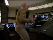 Filename=extant_StarTrek_Voyager_4x26-HopeAndFear_02566.jpg
Filesize=147KiB
Dimensions=1200x900
Date added=Oct 04, 2019 extant_StarTrek_Voyager_4x26-HopeAndFear_02566.jpg