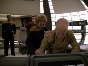 Filename=extant_StarTrek_Voyager_4x26-HopeAndFear_02567.jpg
Filesize=163KiB
Dimensions=1200x900
Date added=Oct 04, 2019 extant_StarTrek_Voyager_4x26-HopeAndFear_02567.jpg