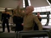 Filename=extant_StarTrek_Voyager_4x26-HopeAndFear_02568.jpg
Filesize=170KiB
Dimensions=1200x900
Date added=Oct 04, 2019 extant_StarTrek_Voyager_4x26-HopeAndFear_02568.jpg