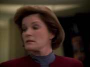 extant_StarTrek_Voyager_4x26-HopeAndFear_02569.jpg