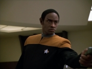 Filename=extant_StarTrek_Voyager_4x26-HopeAndFear_02571.jpg
Filesize=107KiB
Dimensions=1200x900
Date added=Oct 04, 2019 extant_StarTrek_Voyager_4x26-HopeAndFear_02571.jpg