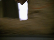 extant_StarTrek_Voyager_4x26-HopeAndFear_02574.jpg