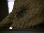 Filename=extant_StarTrek_Voyager_4x26-HopeAndFear_02575.jpg
Filesize=140KiB
Dimensions=1200x900
Date added=Oct 04, 2019 extant_StarTrek_Voyager_4x26-HopeAndFear_02575.jpg