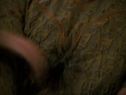 extant_StarTrek_Voyager_4x26-HopeAndFear_02576.jpg