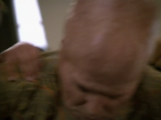 extant_StarTrek_Voyager_4x26-HopeAndFear_02577.jpg
