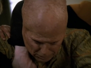 extant_StarTrek_Voyager_4x26-HopeAndFear_02578.jpg