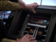 extant_StarTrek_Voyager_4x26-HopeAndFear_02579.jpg