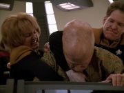 Filename=extant_StarTrek_Voyager_4x26-HopeAndFear_02581.jpg
Filesize=148KiB
Dimensions=1200x900
Date added=Oct 04, 2019 extant_StarTrek_Voyager_4x26-HopeAndFear_02581.jpg