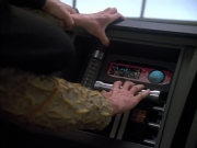 Filename=extant_StarTrek_Voyager_4x26-HopeAndFear_02584.jpg
Filesize=124KiB
Dimensions=1200x900
Date added=Oct 04, 2019 extant_StarTrek_Voyager_4x26-HopeAndFear_02584.jpg