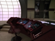 extant_StarTrek_Voyager_4x26-HopeAndFear_02590.jpg