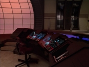 extant_StarTrek_Voyager_4x26-HopeAndFear_02591.jpg