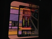 extant_StarTrek_Voyager_4x26-HopeAndFear_02592.jpg