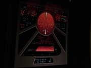 extant_StarTrek_Voyager_4x26-HopeAndFear_02593.jpg