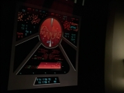 extant_StarTrek_Voyager_4x26-HopeAndFear_02594.jpg