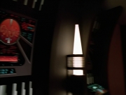 Filename=extant_StarTrek_Voyager_4x26-HopeAndFear_02595.jpg
Filesize=117KiB
Dimensions=1200x900
Date added=Oct 04, 2019 extant_StarTrek_Voyager_4x26-HopeAndFear_02595.jpg