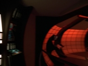extant_StarTrek_Voyager_4x26-HopeAndFear_02596.jpg