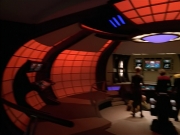 Filename=extant_StarTrek_Voyager_4x26-HopeAndFear_02597.jpg
Filesize=169KiB
Dimensions=1200x900
Date added=Oct 04, 2019 extant_StarTrek_Voyager_4x26-HopeAndFear_02597.jpg