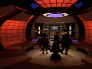 extant_StarTrek_Voyager_4x26-HopeAndFear_02598.jpg