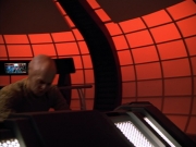 Filename=extant_StarTrek_Voyager_4x26-HopeAndFear_02600.jpg
Filesize=168KiB
Dimensions=1200x900
Date added=Oct 04, 2019 extant_StarTrek_Voyager_4x26-HopeAndFear_02600.jpg