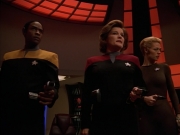 Filename=extant_StarTrek_Voyager_4x26-HopeAndFear_02606.jpg
Filesize=135KiB
Dimensions=1200x900
Date added=Oct 04, 2019 extant_StarTrek_Voyager_4x26-HopeAndFear_02606.jpg