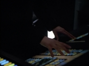 extant_StarTrek_Voyager_4x26-HopeAndFear_02607.jpg