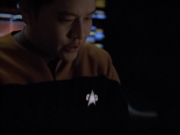 extant_StarTrek_Voyager_4x26-HopeAndFear_02609.jpg