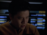 extant_StarTrek_Voyager_4x26-HopeAndFear_02612.jpg