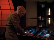 Filename=extant_StarTrek_Voyager_4x26-HopeAndFear_02613.jpg
Filesize=168KiB
Dimensions=1200x900
Date added=Oct 04, 2019 extant_StarTrek_Voyager_4x26-HopeAndFear_02613.jpg