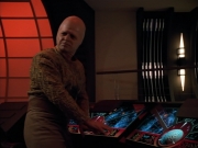 Filename=extant_StarTrek_Voyager_4x26-HopeAndFear_02616.jpg
Filesize=164KiB
Dimensions=1200x900
Date added=Oct 04, 2019 extant_StarTrek_Voyager_4x26-HopeAndFear_02616.jpg