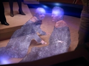 Filename=extant_StarTrek_Voyager_4x26-HopeAndFear_02620.jpg
Filesize=177KiB
Dimensions=1200x900
Date added=Oct 04, 2019 extant_StarTrek_Voyager_4x26-HopeAndFear_02620.jpg