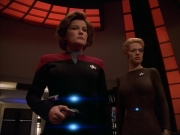 extant_StarTrek_Voyager_4x26-HopeAndFear_02622.jpg