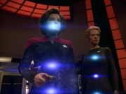 extant_StarTrek_Voyager_4x26-HopeAndFear_02623.jpg