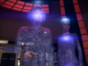 extant_StarTrek_Voyager_4x26-HopeAndFear_02624.jpg