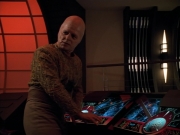 extant_StarTrek_Voyager_4x26-HopeAndFear_02625.jpg