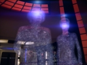 Filename=extant_StarTrek_Voyager_4x26-HopeAndFear_02627.jpg
Filesize=182KiB
Dimensions=1200x900
Date added=Oct 04, 2019 extant_StarTrek_Voyager_4x26-HopeAndFear_02627.jpg