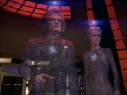Filename=extant_StarTrek_Voyager_4x26-HopeAndFear_02628.jpg
Filesize=158KiB
Dimensions=1200x900
Date added=Oct 04, 2019 extant_StarTrek_Voyager_4x26-HopeAndFear_02628.jpg