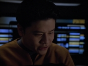 extant_StarTrek_Voyager_4x26-HopeAndFear_02632.jpg