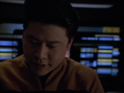 extant_StarTrek_Voyager_4x26-HopeAndFear_02633.jpg