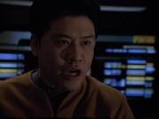 extant_StarTrek_Voyager_4x26-HopeAndFear_02635.jpg