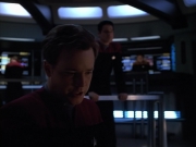 Filename=extant_StarTrek_Voyager_4x26-HopeAndFear_02636.jpg
Filesize=126KiB
Dimensions=1200x900
Date added=Oct 04, 2019 extant_StarTrek_Voyager_4x26-HopeAndFear_02636.jpg