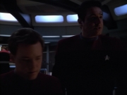 extant_StarTrek_Voyager_4x26-HopeAndFear_02640.jpg