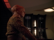 Filename=extant_StarTrek_Voyager_4x26-HopeAndFear_02642.jpg
Filesize=129KiB
Dimensions=1200x900
Date added=Oct 04, 2019 extant_StarTrek_Voyager_4x26-HopeAndFear_02642.jpg