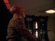 Filename=extant_StarTrek_Voyager_4x26-HopeAndFear_02643.jpg
Filesize=131KiB
Dimensions=1200x900
Date added=Oct 04, 2019 extant_StarTrek_Voyager_4x26-HopeAndFear_02643.jpg