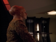 Filename=extant_StarTrek_Voyager_4x26-HopeAndFear_02644.jpg
Filesize=131KiB
Dimensions=1200x900
Date added=Oct 04, 2019 extant_StarTrek_Voyager_4x26-HopeAndFear_02644.jpg