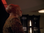 Filename=extant_StarTrek_Voyager_4x26-HopeAndFear_02645.jpg
Filesize=131KiB
Dimensions=1200x900
Date added=Oct 04, 2019 extant_StarTrek_Voyager_4x26-HopeAndFear_02645.jpg